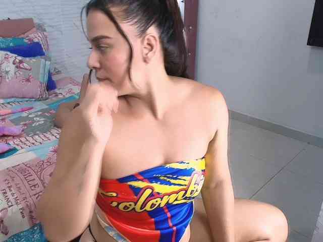 Candyb Candyb