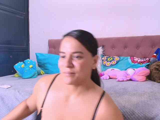 Candyb
