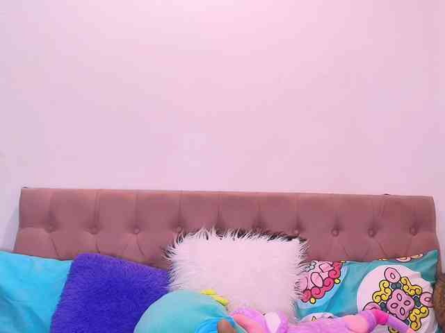 Candyb