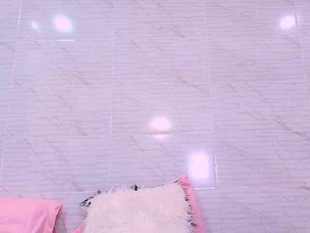 Candyb
