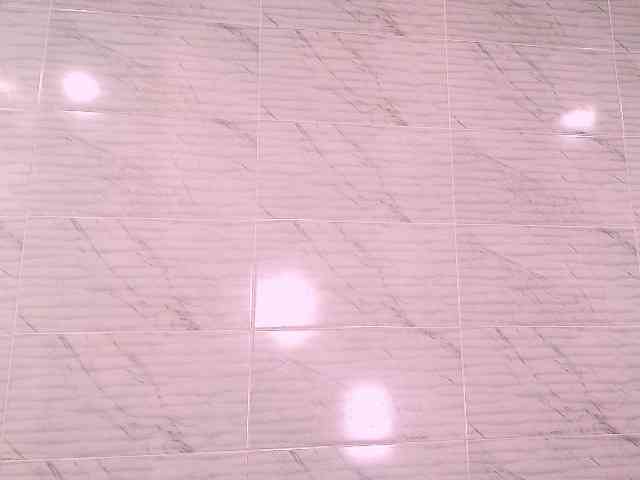 Candyb webcam