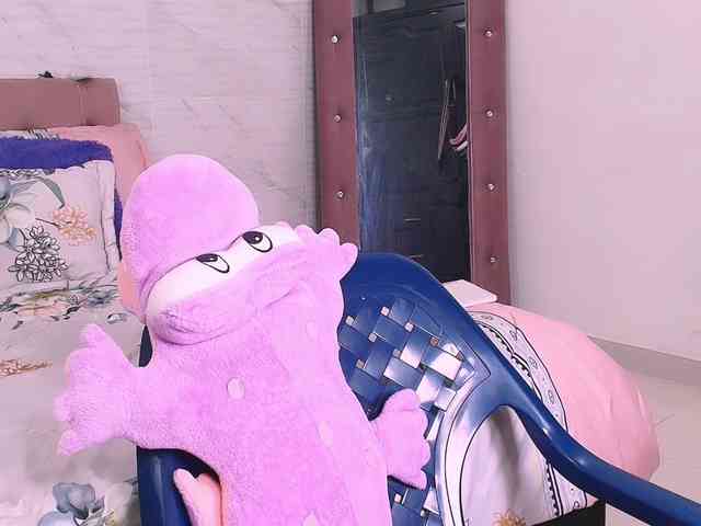 Candyb Candyb