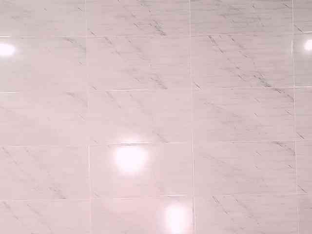 Candyb webcam