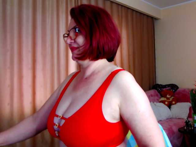 Preview of edithcharm