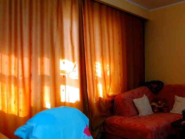 EdithCharm webcam