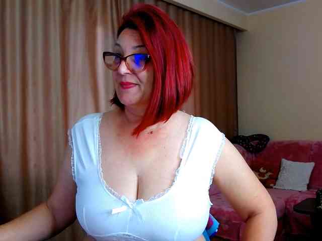 EdithCharm webcam