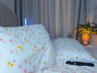 maebarbie