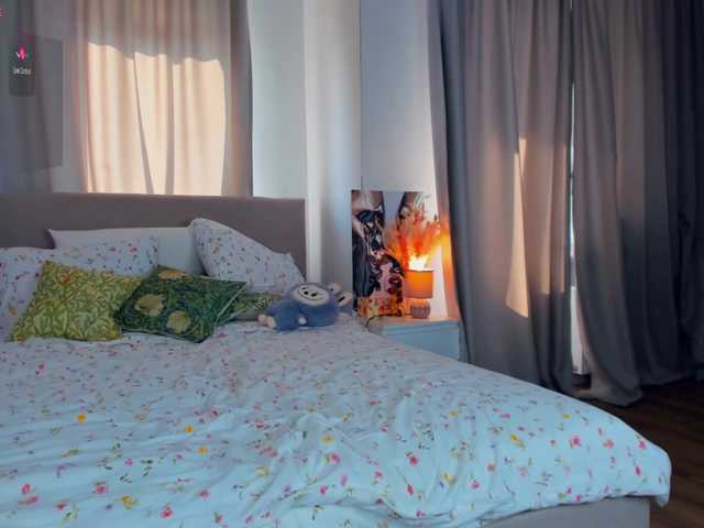 maebarbie live cam on BongaCams