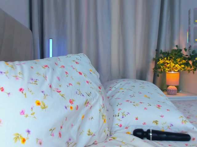 maebarbie