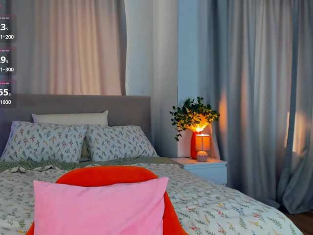 Live трансляция maebarbie - slutnetki.online