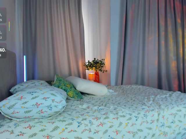 maebarbie live cam on BongaCams