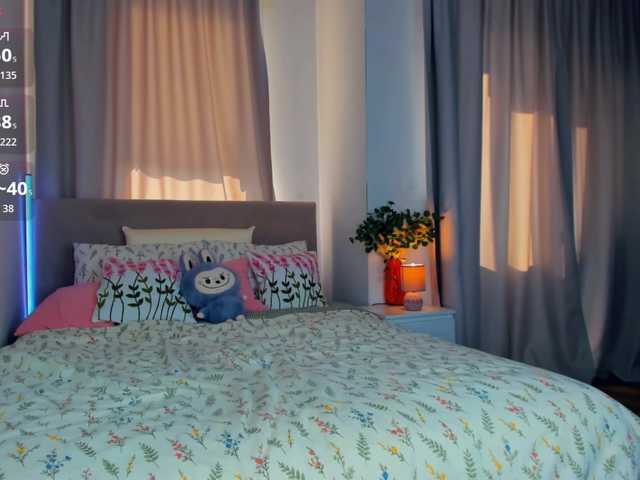 maebarbie live cam on BongaCams