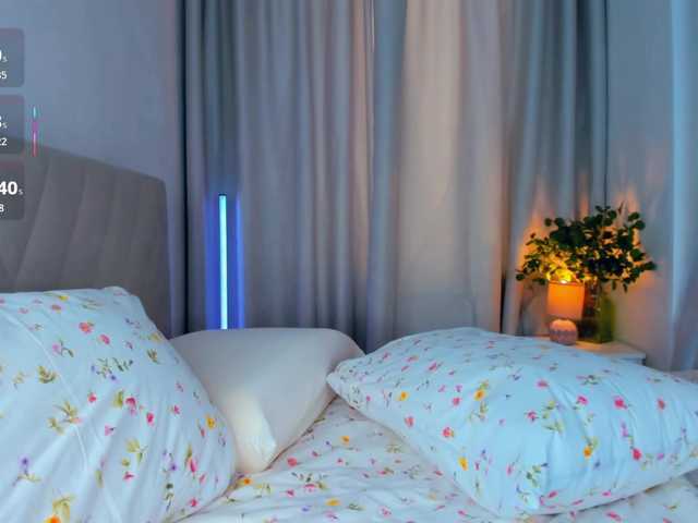 maebarbie live cam on BongaCams