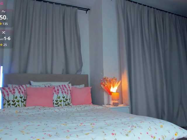 maebarbie's BongaCams show and profile