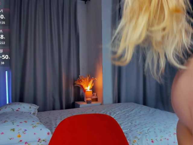 maebarbie live cam on BongaCams