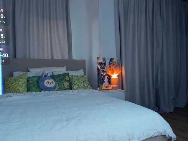 maebarbie live cam on BongaCams
