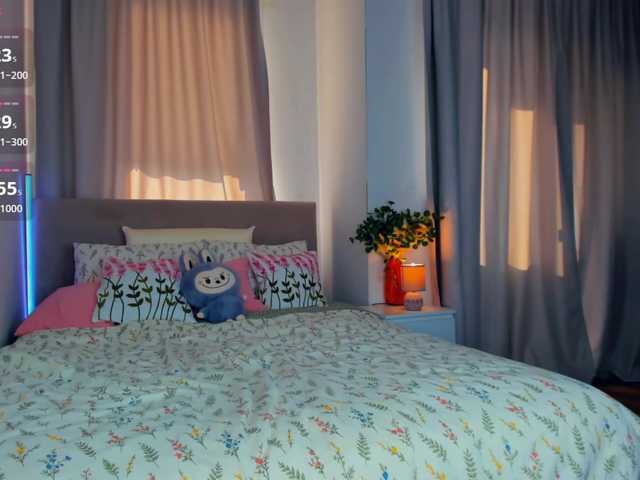 maebarbie live cam on BongaCams