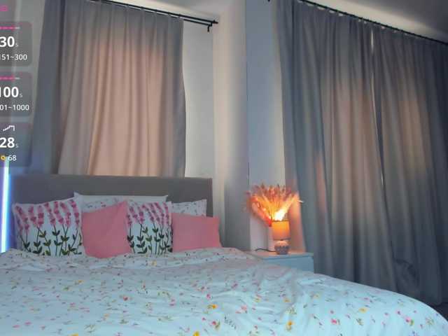 Preview of maebarbie