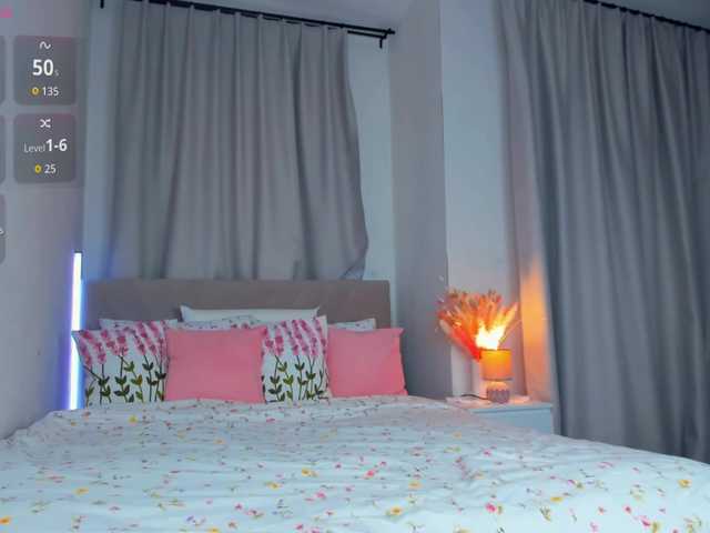 эросцена maebarbie