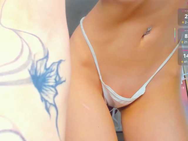 maebarbie live cam on BongaCams