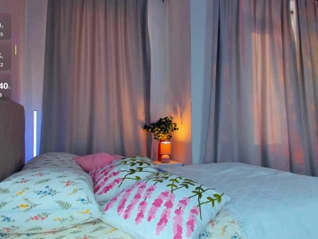 maebarbie live cam on BongaCams