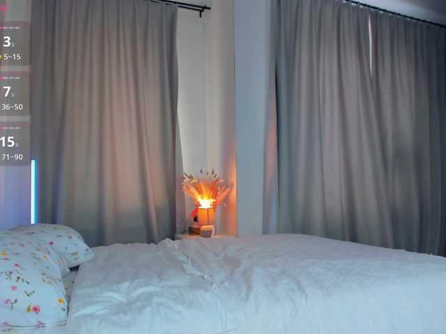 maebarbie webcam