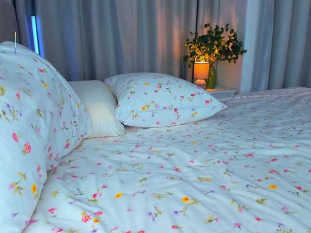maebarbie live cam on BongaCams