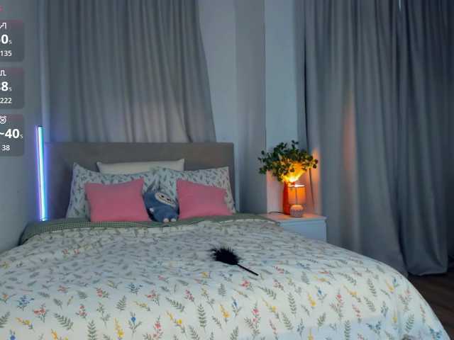 maebarbie live webcam show