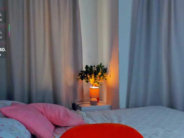 maebarbie live cam on BongaCams