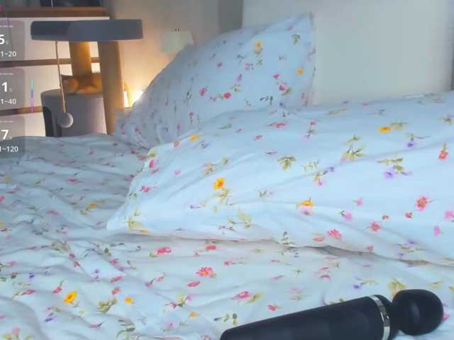 maebarbie live cam on BongaCams