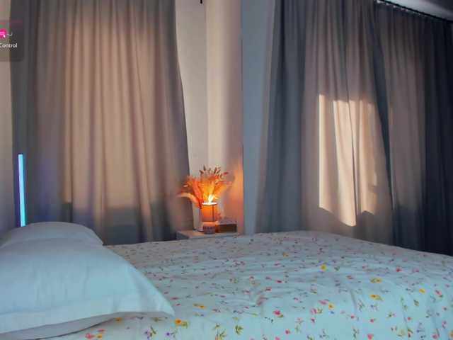 maebarbie live cam on BongaCams