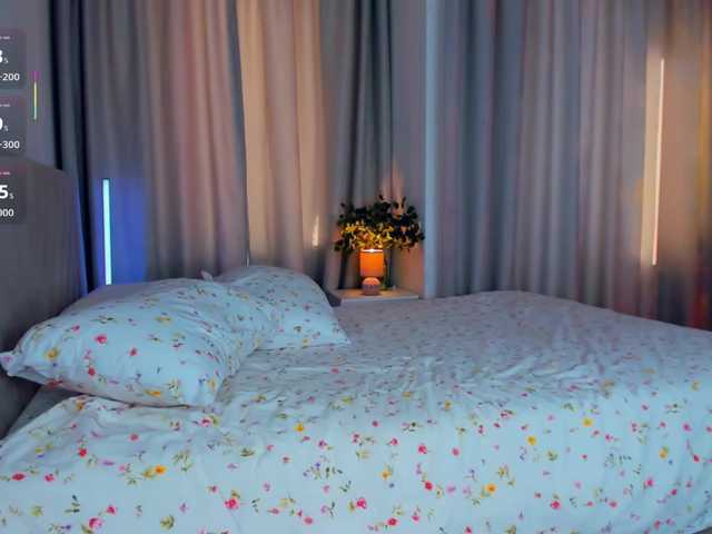 maebarbie live cam on BongaCams