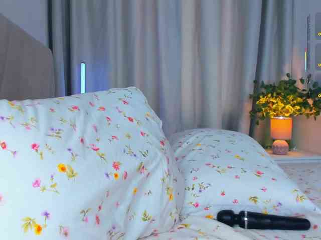 maebarbie