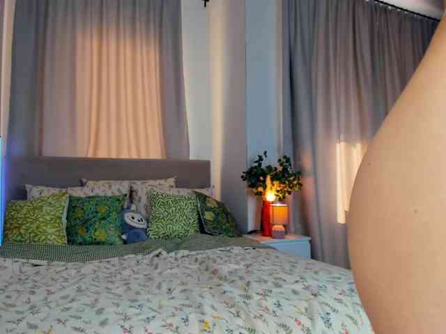 maebarbie Sex Cam Show