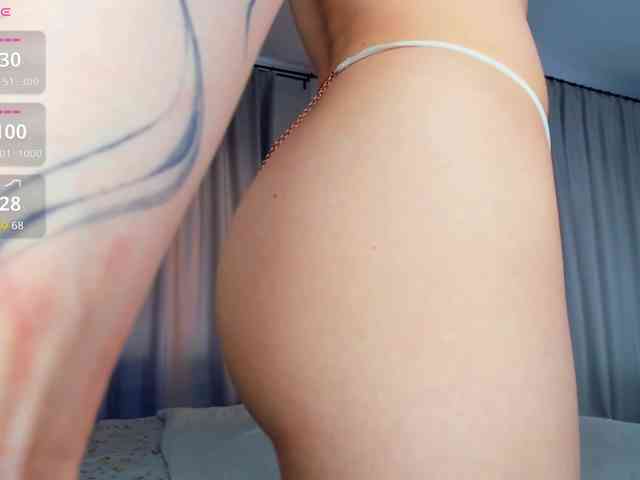 maebarbie webcam