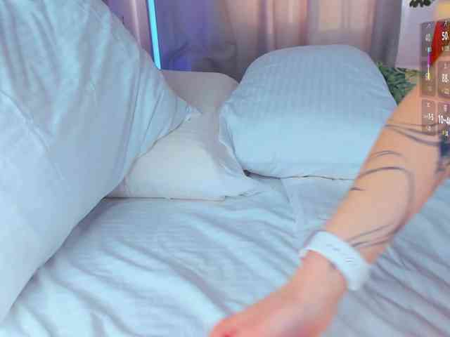 maebarbie webcam
