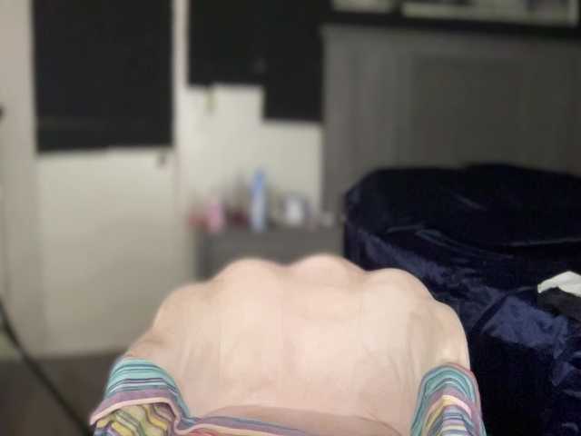 Preview of cocanutt
