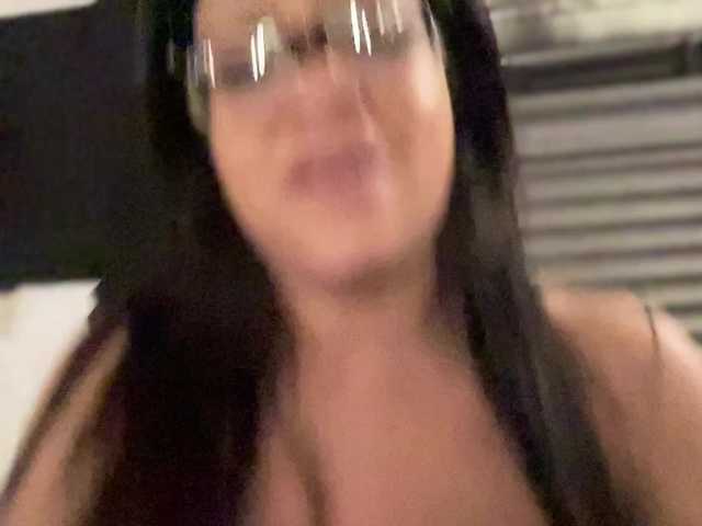 CocaNutt