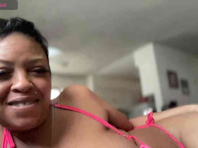 CocaNutt webcam
