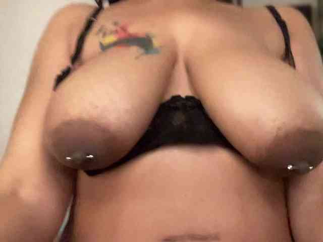 CocaNutt webcam