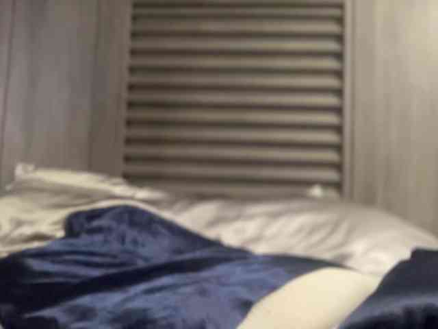 CocaNutt webcam
