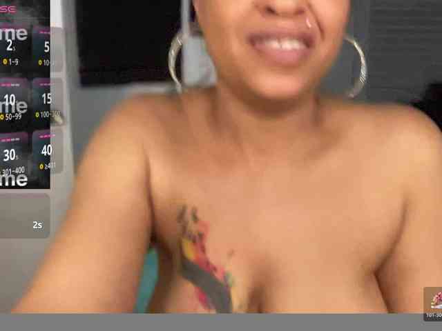 CocaNutt webcam