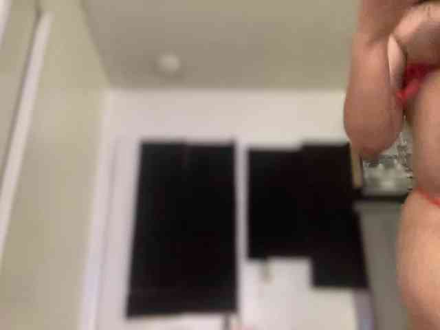 CocaNutt webcam