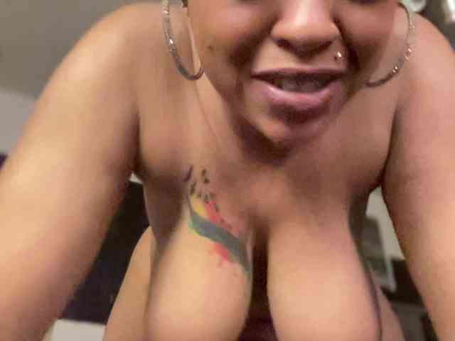 CocaNutt webcam