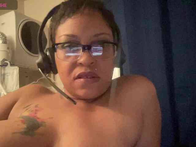 CocaNutt webcam