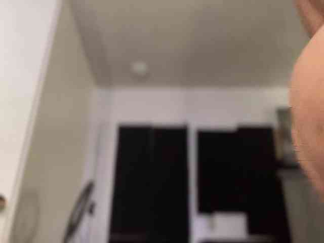 CocaNutt