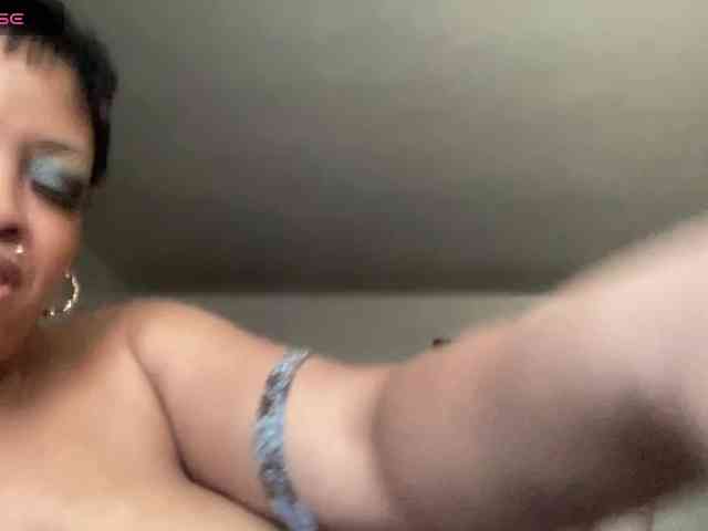 CocaNutt webcam