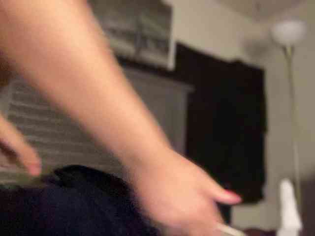 CocaNutt webcam