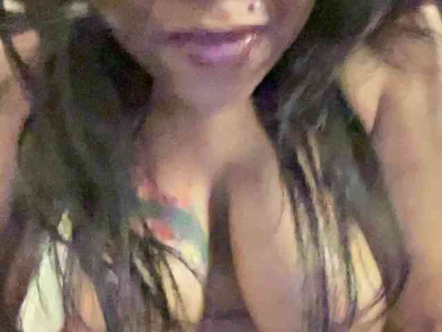 CocaNutt webcam