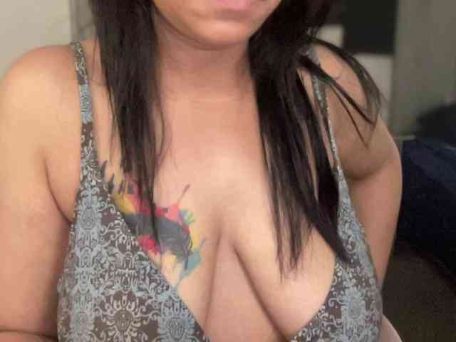 CocaNutt webcam